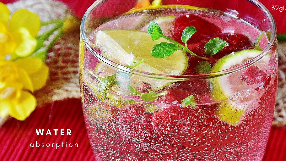 The ONE thing no athlete can do without