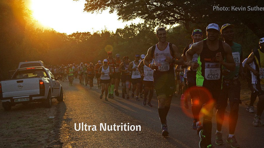 Don’t make these mistakes at Two Oceans