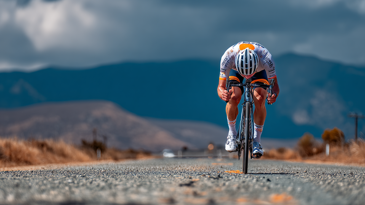 5 Fuelling Mistakes That Cost You Watts