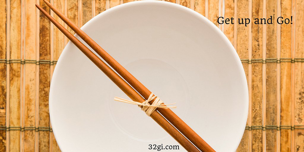 Can fasting make you a faster athlete?